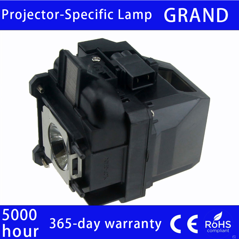 Lampe de projecteur ELPLP88 po - Home Cinema Epson avis et prix