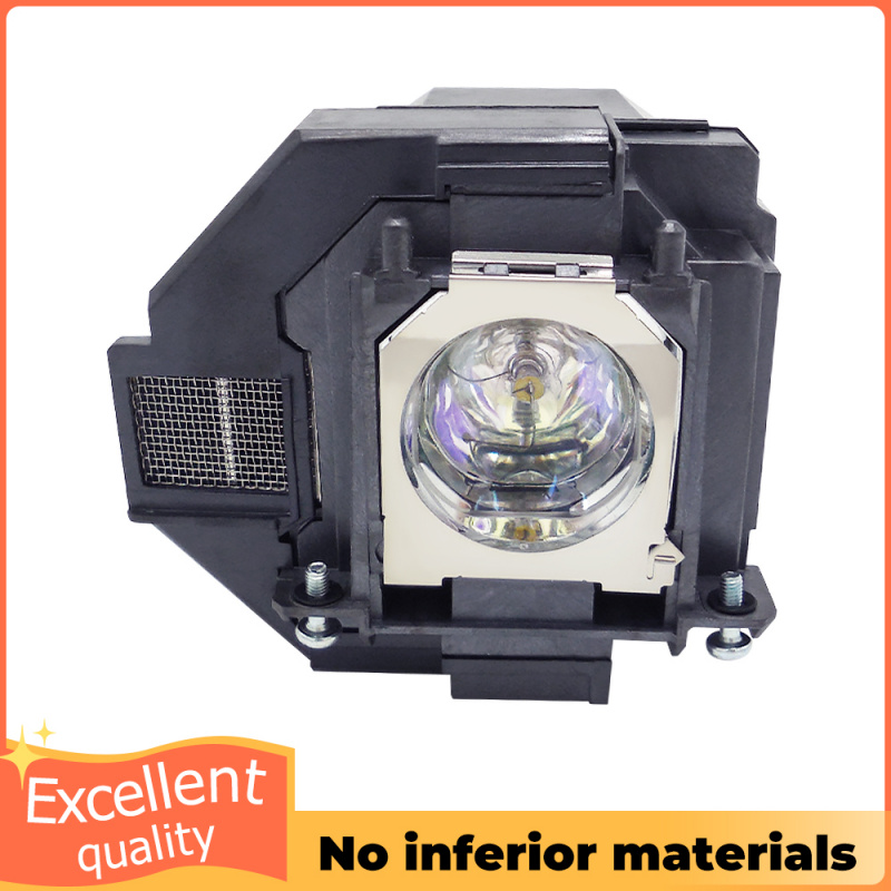 Inmoul Compatible pour EPSON E - Home Cinema Epson avis et prix