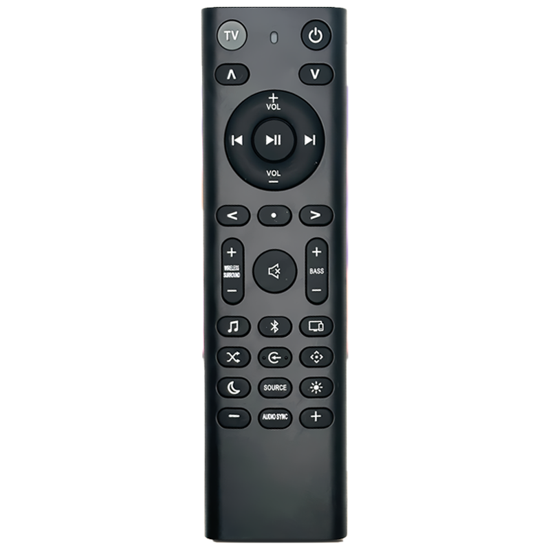 Télécommande de remplacement c - Home Cinema Jbl 800 avis et prix