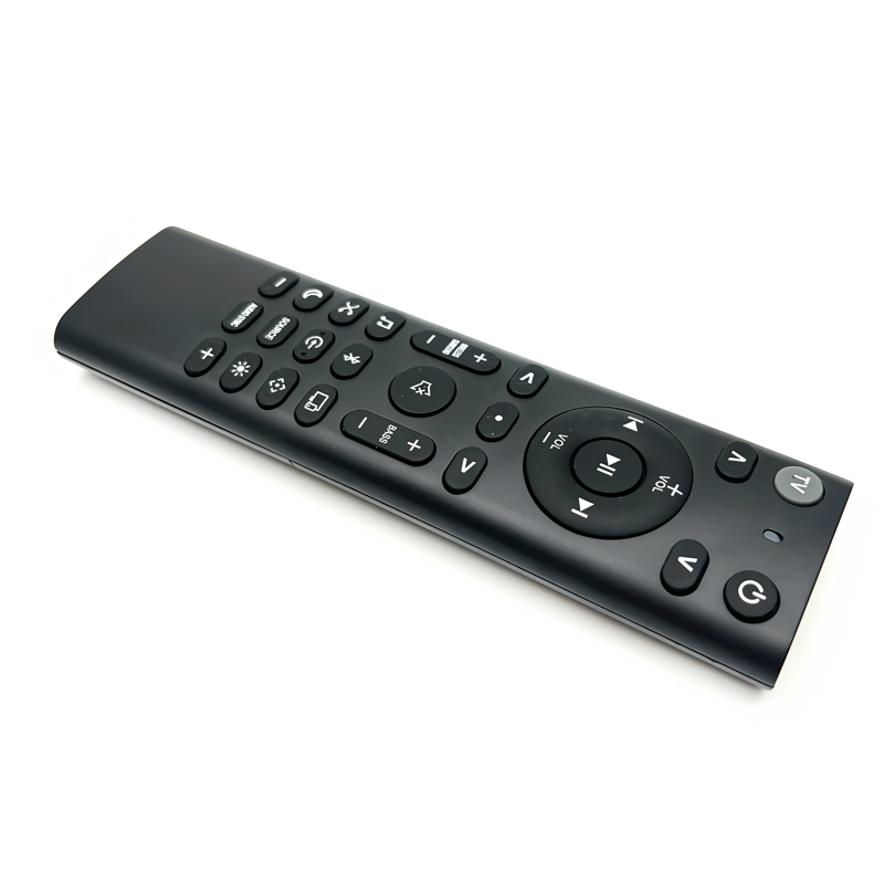 Télécommande de remplacement c - Home Cinema Jbl 800 avis et prix