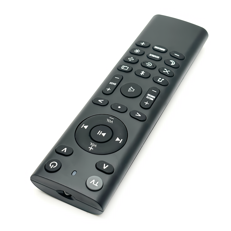 Télécommande de remplacement c - Home Cinema Jbl 800 avis et prix