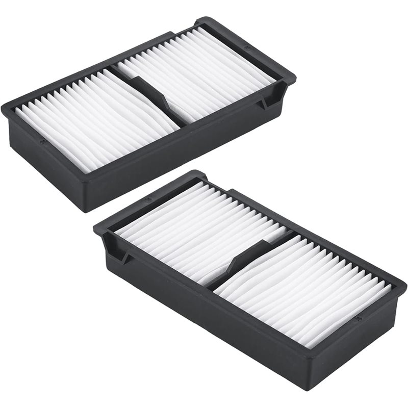 Filtre à air ELPAF39 pour proj - Home Cinema Epson avis et prix